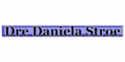 Dre Stroe Daniela