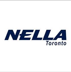 Nella Toronto