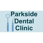 Parkside Dental Clinic