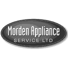Morden Appliance Service Ltd