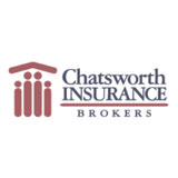 Chatsworth Insurance Brokers