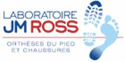 Laboratoire J-M Ross
