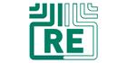 Relectronic-Remech Inc