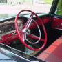 Restored 1966 Ford F150 by Icing On The Car Restored 1966 Ford F150 by Icing On The Car