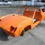 1970 914 Porsche 1970 914 Porsche