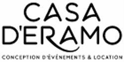 Casa d'Eramo Inc