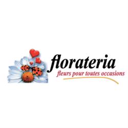 Fleuriste Florateria