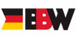 B B W Pièces Importées