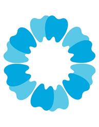 Crown Isle Dental Health Centre