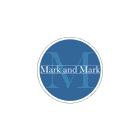 Mark and Mark Remax Hallmark Realty Ltd