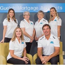 Guelph Mortgage Architects