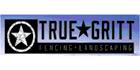True Gritt Fencing