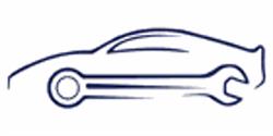 Nickerson Auto Salvage & Repair