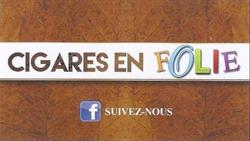 Cigares En Folie