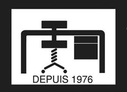 Ameublement de Bureau la Capitale