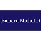 Michel D. Richard Comptable
