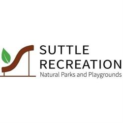 Suttle Recreation