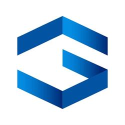 Gallo LLP Chartered Professional Accountants