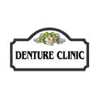 Brian Butt Denture Clinic