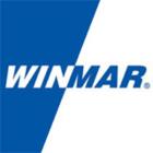 WINMAR Property Restoration Specialists - Cape Breton/Port Hawkesbury