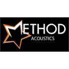 Method Acoustics