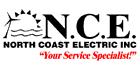 North Coast Electric Inc