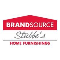 Stubbe's BrandSource Home Furnishings