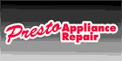 Presto Repair Centre