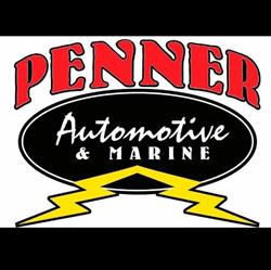 Penner Automotive & Marine