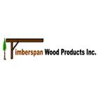 Timberspan Specialty Sawmill