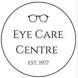 Eye Care Centre