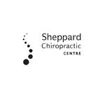 Sheppard Chiropractic Centre