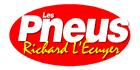 Pneus Richard L'ecuyer