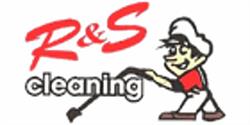 R & S Cleaning Services Inc