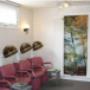 Come take a seat
Great friendly environment to come to and get some styling done. Come take a seat
Great friendly environment to come to and get some styling done.