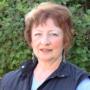Owner/ Senior Stylist, Shiela has followed the trends, changes and improvements of styles, chemical services and products in the hair-care industry since 1968. Owner/ Senior Stylist, Shiela has followed the trends, changes and improvements of styles, chemical services and products in the hair-care industry since 1968.