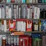 Retail Product Line
Find the Stylist products of Paul Mitchell, Nioxin and Wella at our Retail location. Retail Product Line
Find the Stylist products of Paul Mitchell, Nioxin and Wella at our Retail location.