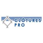 Clotures Pro Inc