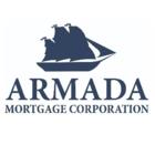 Armada Mortgage Corporation