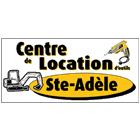 Centre De Location D'Outils Ste-Adele
