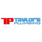 Taylors Plumbing