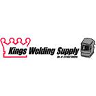 Kings Welding Supply