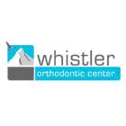 Whistler Orthodontic Center
