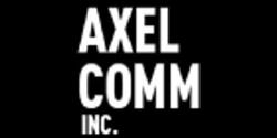 Axelcomm