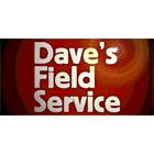 Dave's Field Service