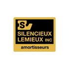Les Silencieux Lemieux Inc