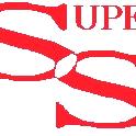 Superior Safety (2005) Ltd