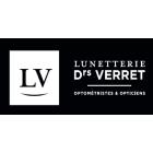 Lunetterie Verret, Optométristes & Opticiens