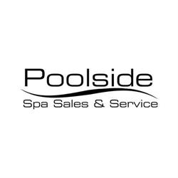 Poolside Spa Services & Services Ltd