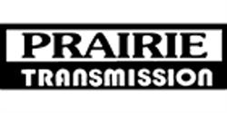 Prairie Transmission